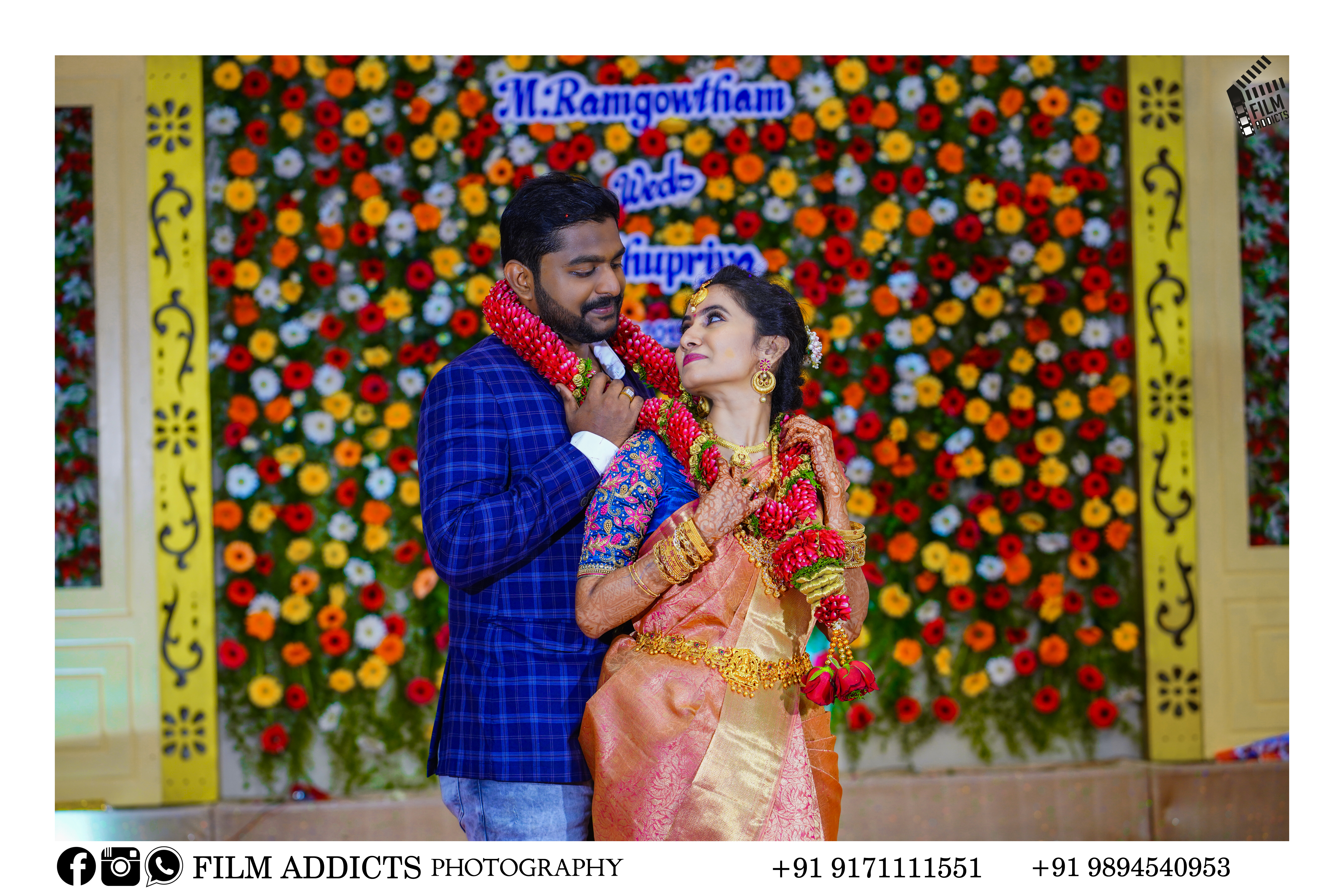 best wedding photographers in Karaikudi,best candid photographers in Karaikudi,best candid photography in Karaikudi,best wedding photographers in Karaikudi,best photographers in Karaikudi,best wedding videographers in Karaikudi,best candid video in Karaikudi,best candid wedding photographers in Karaikudi,wedding photographers in Karaikudi,best wedding photographers in tamilnadu, Wedding-Photographer-Karaikudi, best-wedding-photography-in-Karaikudi, candid-photographer-in-Karaikudi, Candid Photographer Chennai, Wedding Photographer Chennai, Wedding Photographer Coimbatore, Wedding-Photographer-in-Karaikudi